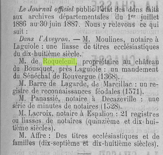 1888-08-25-Journal-de-lAveyron