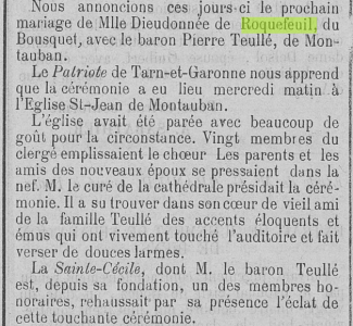 1888-10-27-Journal-de-lAveyron