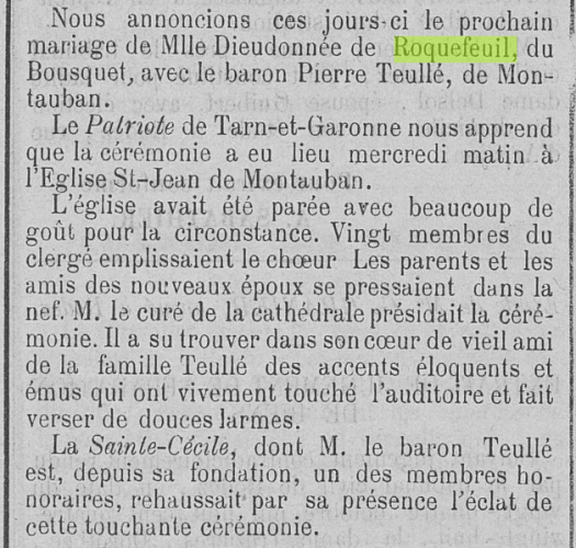 1888-10-27-Journal-de-lAveyron