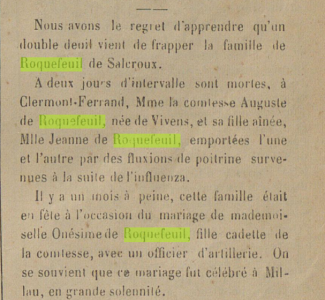 1890-01-18-Bulletin-dEspalion