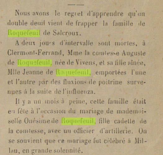 1890-01-18-Bulletin-dEspalion