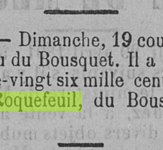 1891-04-28-Journal-de-lAveyron
