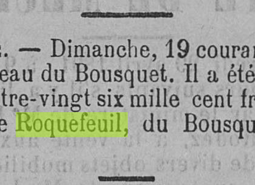 1891-04-28-Journal-de-lAveyron