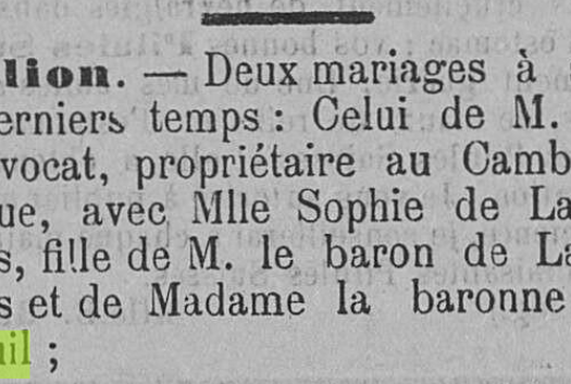 1891-07-18-Journal-de-lAveyron