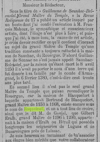 1891-07-25-Journal-de-lAveyron