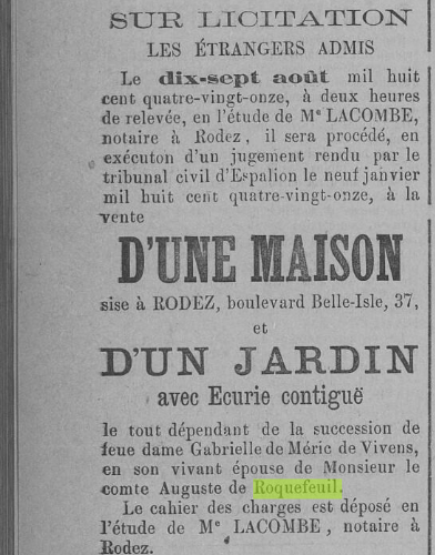 1891-08-17-Journal-de-lAveyron