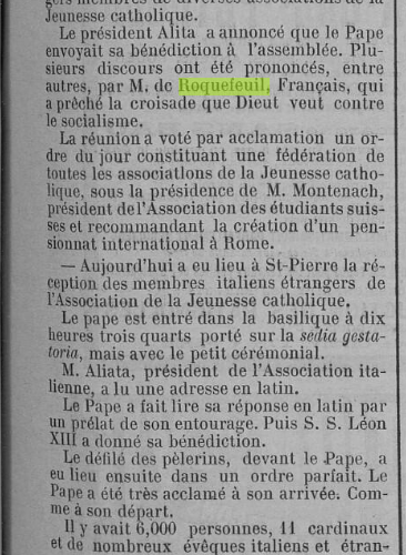 1891-10-03-Journal-de-lAveyron