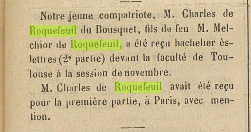 1891-12-05-Bulletin-dEspalion