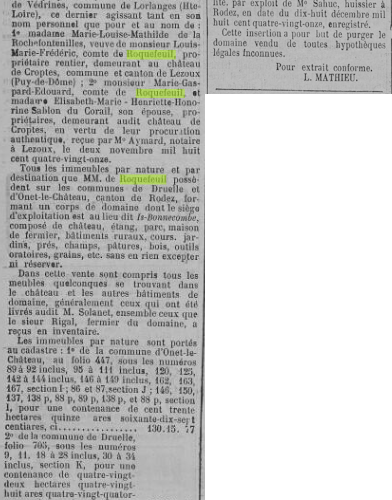 1892-01-08-Journal-de-lAveyron
