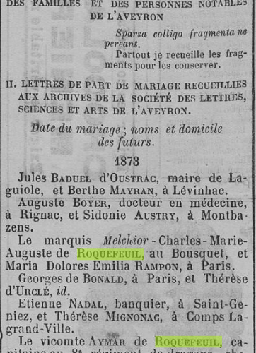 1894-02-11-Journal-de-lAveyron