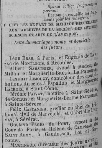 1894-02-24-Journal-de-lAveyron
