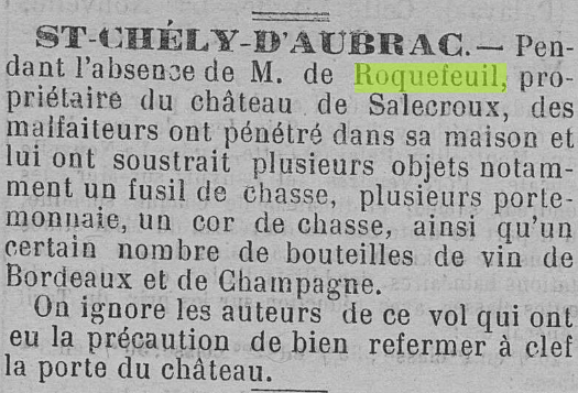 1894-08-26-Journal-de-lAveyron