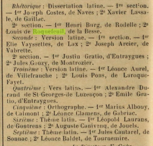 1895-04-05-La-Semaine-Religieuse-N°14