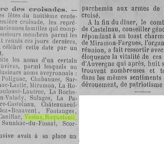 1895-06-05-Journal-de-lAveyron
