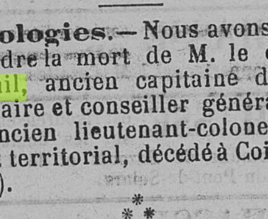 1895-09-05-Journal-de-lAveyron
