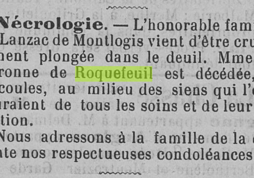 1896-08-26-Journal-de-lAveyron