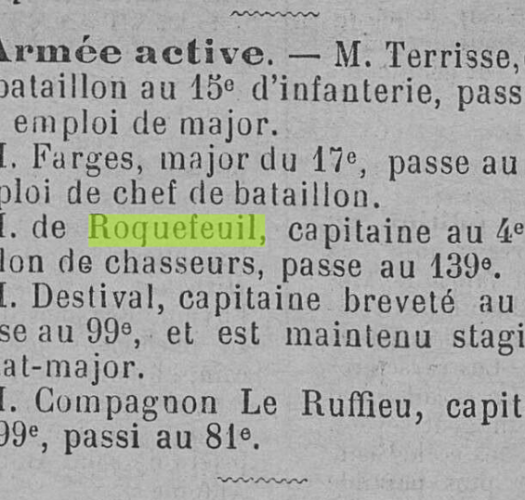 1896-10-31-Journal-de-lAveyron