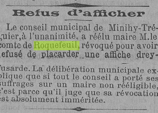 1899-08-05-Journal-de-lAveyron
