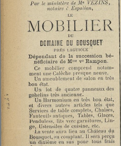 1900-09-15-Bulletin-dEspalion