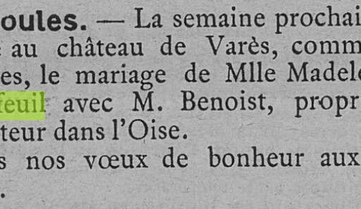 1900-10-06-Journal-de-lAveyron