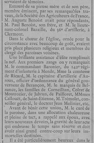 1900-10-13-Journal-de-lAveyron