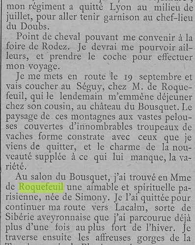 1900-11-03-Journal-de-lAveyron-feuilleton-in-memoires-prives-dun-ruthenois