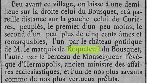 1900-12-15-Journal-de-lAveyron