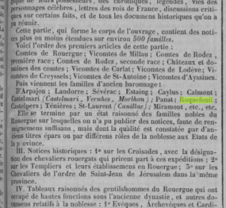 24 novembre 1847 -Journal de-lAveyron