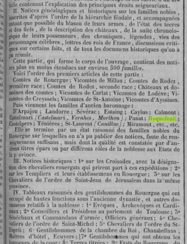 24 novembre 1847 -Journal de-lAveyron