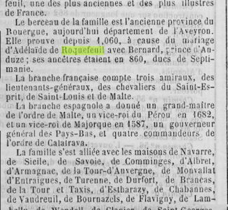 7 septembre 1872-Journal de l'Aveyron