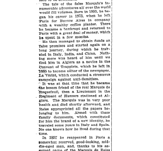 9 avril 1911 - The New York Times