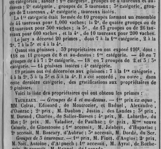 20 juin 1877 - Journal de l'Aveyron