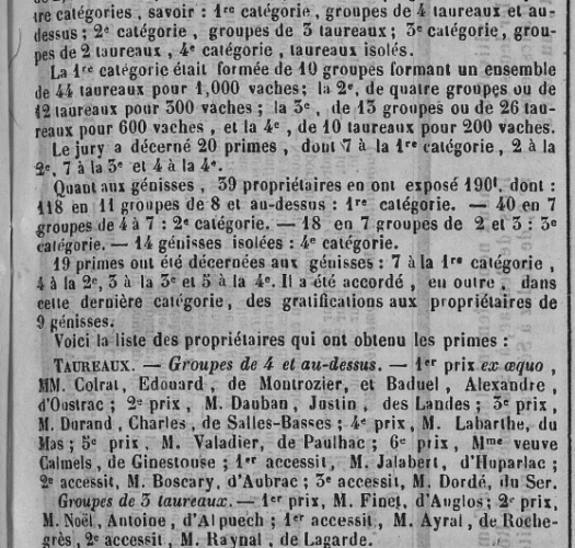 20 juin 1877 - Journal de l'Aveyron