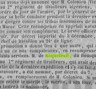 21 décembre 1859