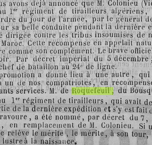 21 décembre 1859