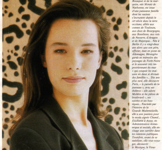 11 aout 1992-Presse-Point-de-vue