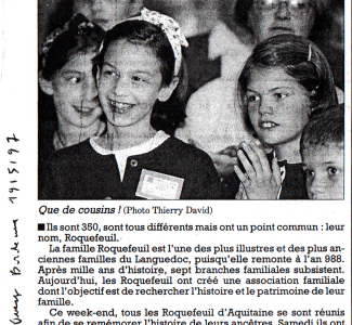 19 mai 1997 - Sud Ouest-Bordeaux19051997