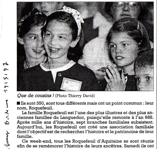 19 mai 1997 - Sud Ouest-Bordeaux19051997