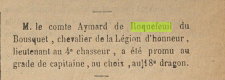3 mai1873 - Bulletin d'Espalion