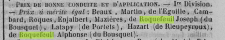 2 septembre 1843 -Journal de l'Aveyron