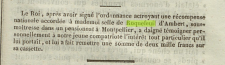 5 mars 1842 - Bulletin-d'Espalion