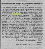 8 avril 1843 -Journal de l'Aveyron
