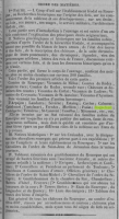 24 novembre 1847 -Journal de-lAveyron