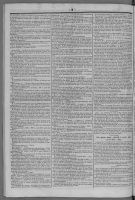 1er septembre 1849 - Journal de l'Aveyron