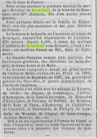 7 septembre 1872-Journal de l'Aveyron
