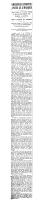 9 avril 1911 - The New York Times