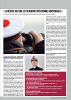 Mars-2013- Cols Bleus