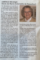 10 avril 2020 - Est-Republicain