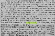 21 décembre 1859