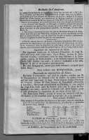 3 mars 1827 - Journal de l'Aveyron